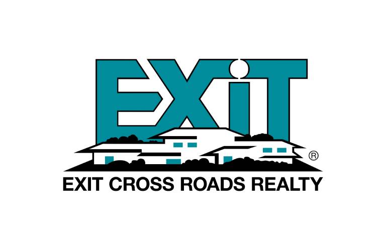 Exit Cross Roads