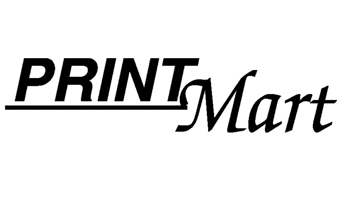 Print Mart