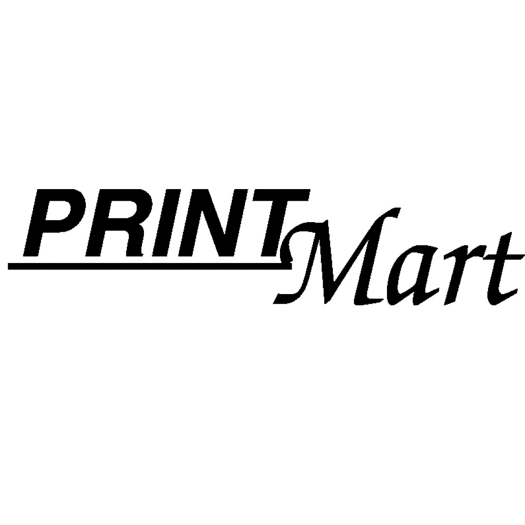 Print Mart