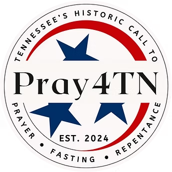 PRAY4TN