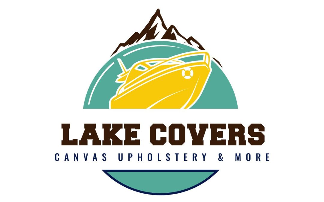 Lake Covers TN